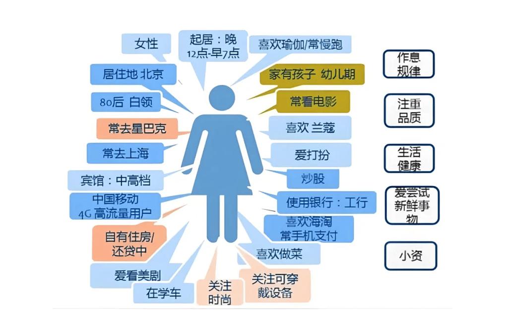 抖音免费业务与快手刷赞，用户行为与客户行为的差异分析