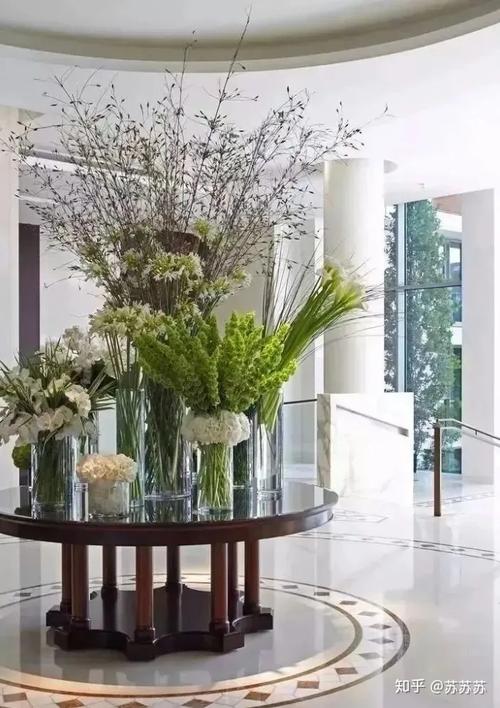 花店建站指南，从零到 hero 的高效构建