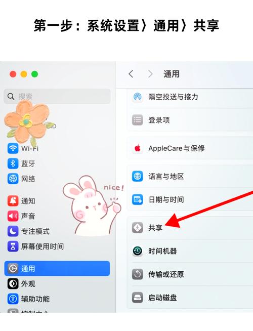 手机连接不上电脑的问题，尤其是连接到海尔电脑官方网站，可能涉及手机和电脑之间的网络连接问题。以下是一篇关于如何正确访问海尔电脑官方网站的文章
