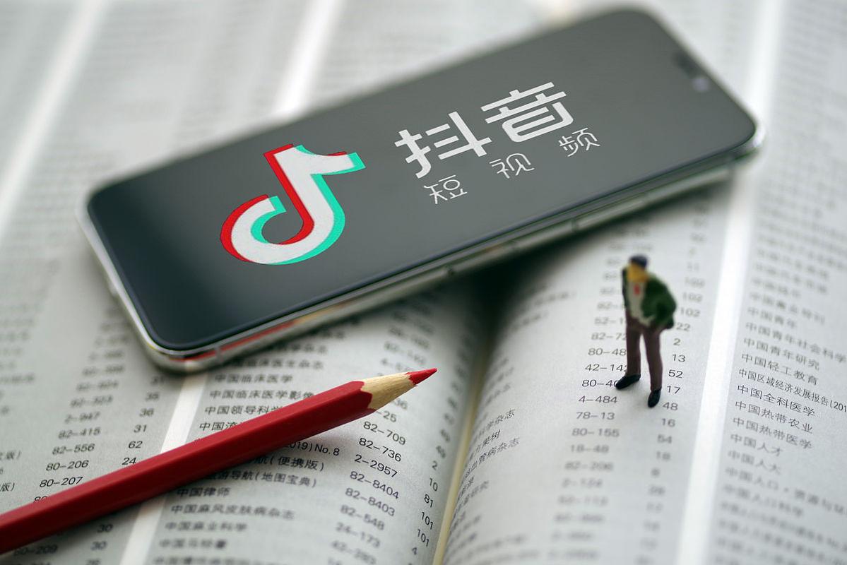 如何轻松实现抖音秒刷双击