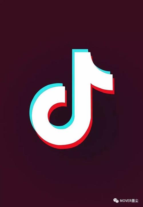 如何轻松实现抖音秒刷双击