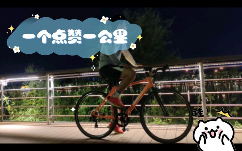 dy赞,如何吸引1粉,赢得赞币