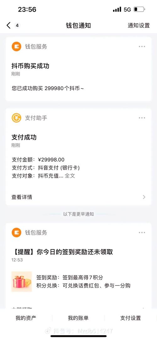 抖音抖币充值代刷，助力用户高效充值的优质平台