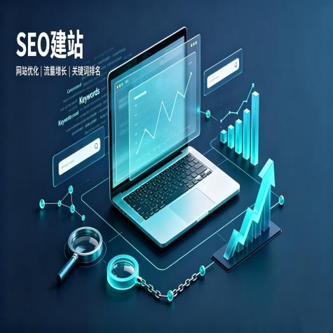 在海淀区网络建站公司,你可以找到专业的网站设计、SEO优化、内容管理等服务,帮助你打造一篇高质量、具备搜索排名的网站。以下是关于网站设计与优化的指南,供你参考