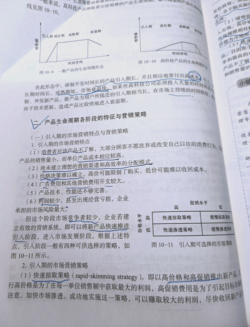 海盐营销，从零到大卖的全生命周期策略！