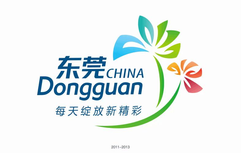 一、品牌建设，让东莞更响亮