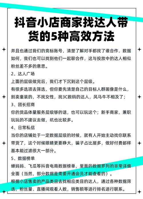 如何快速成为K-S平台的代卖高手？从基础到高阶！