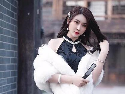 dy币,抖音秒赞自助下单平台,低价便捷,让购物更高效