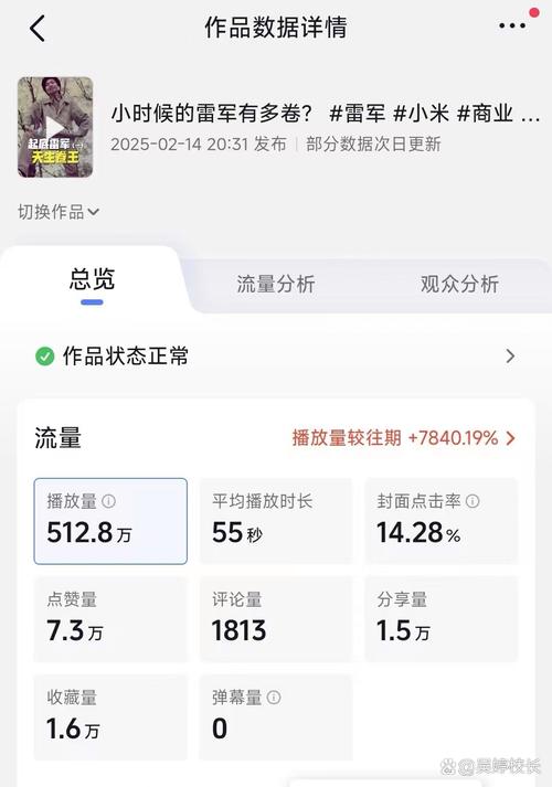 抖音赞平台全网，抖音作品播放量有用吗，低价KSS代网