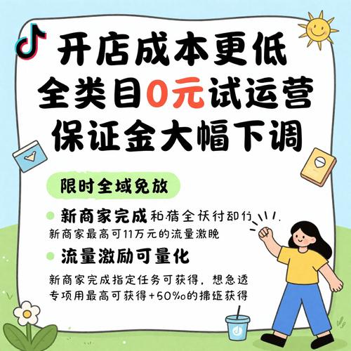 一元刷抖音双击，高效购物的简单指南