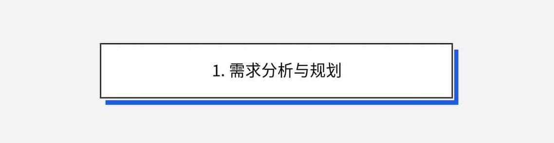 如何在南通打造高效的现代化网站？价格分析与选择指南