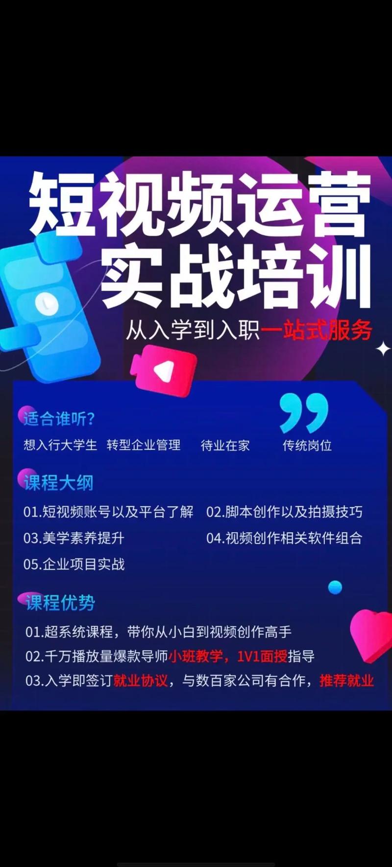 玩酷网络快手自助赞，如何正确运营业务培训方案