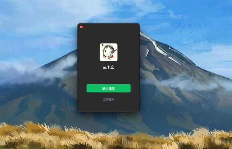 如何轻松进入抖音刷浏览量群