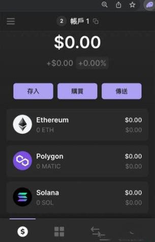 对于如何提升赞币币的数量，我建议以下几点