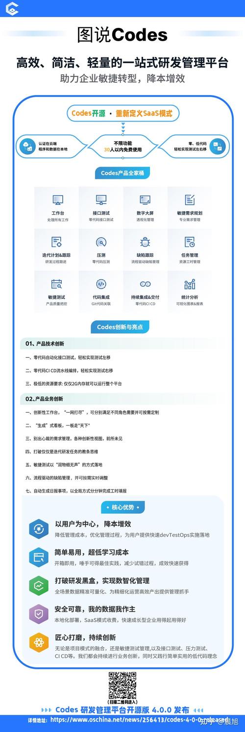 一、免费软件的选择依据