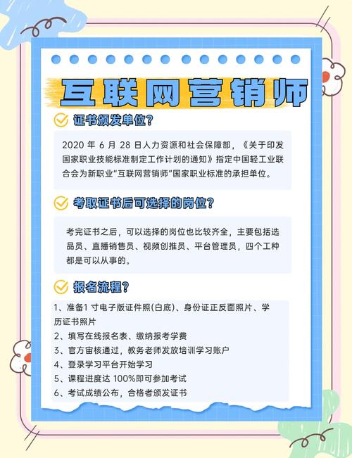 毕业于东莞,网络品牌营销的未来机遇