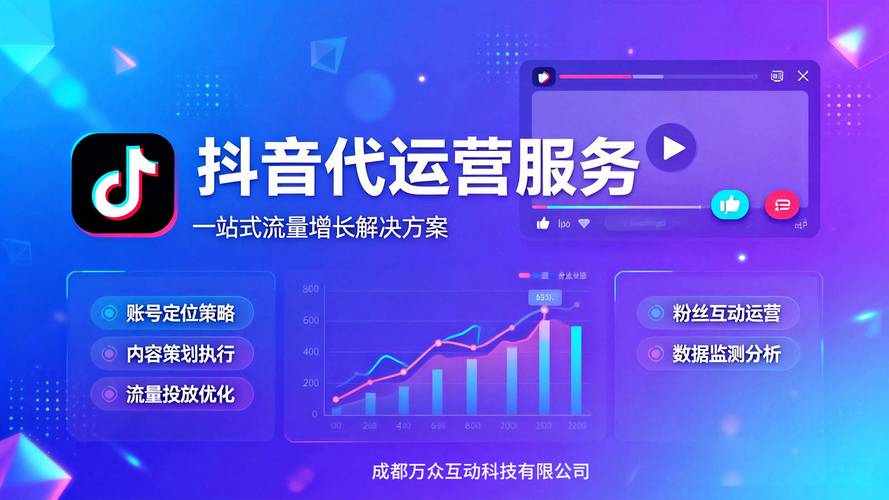 雷神代刷技术，抖音与快手快速获取流量的秘密