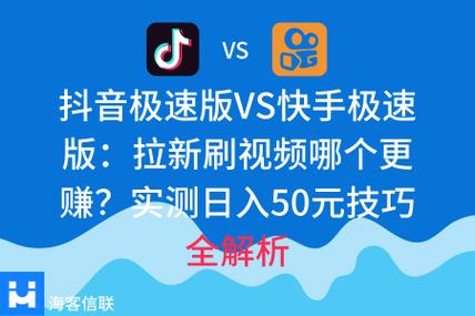 如何利用抖音代币兑换快手优惠券？一招搞定免费内容
