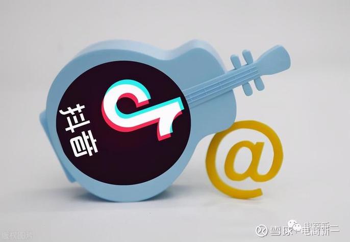 抖音自助下单，超低价dy业务，如何轻松上桌