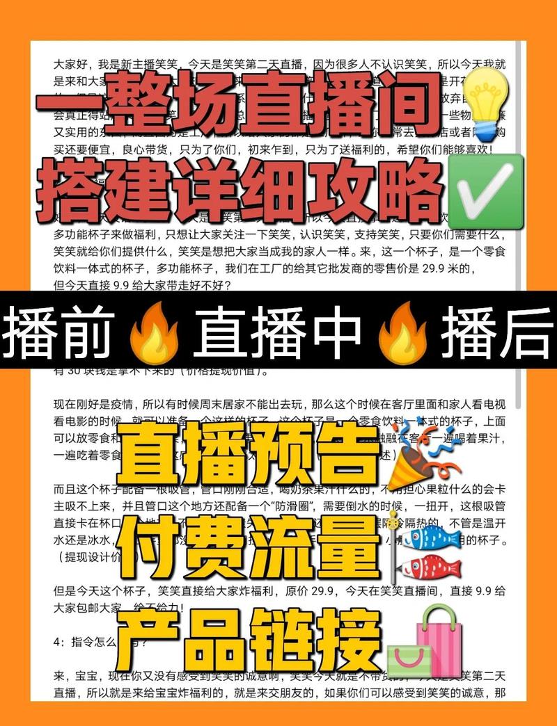 如何在抖音上进行线上业务推广,如何制作一个吸引用户的线上业务官网,如何了解粉条业务的运营情况