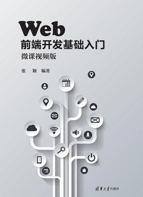 博罗网站开发指南，从基础到实战