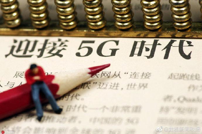 哈尔滨，互联网时代的网络建设之路