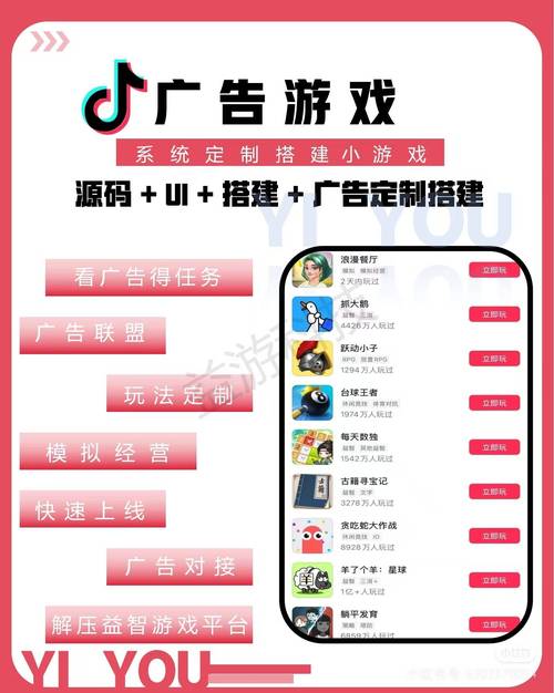 抖音作品是否获得收益？dy粉卡盟如何影响游戏发行？