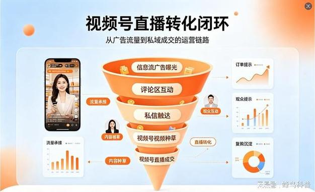 如何高效利用快手24小时运营，快速获取粉丝的必看指南