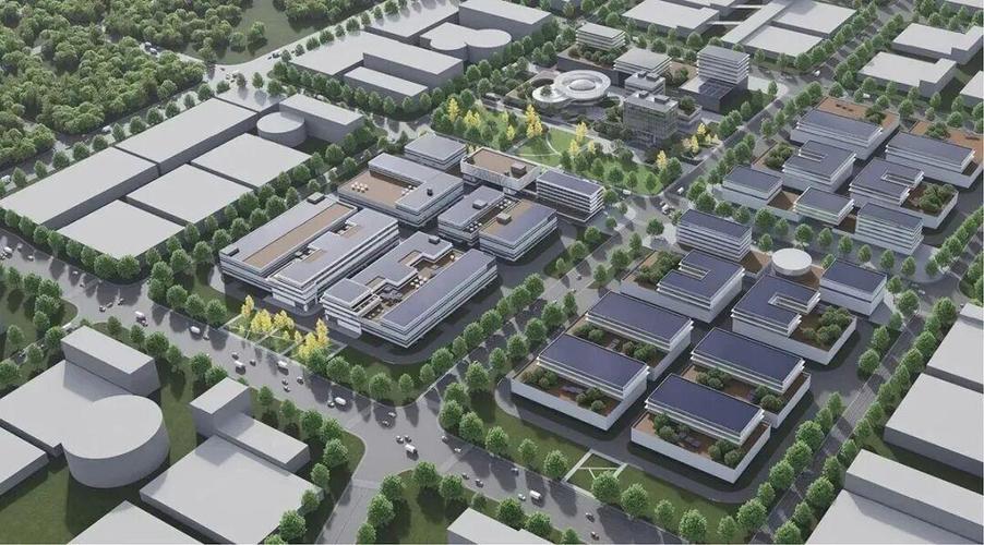 顺义区网站建设指南，打造高效、智能的现代化城市