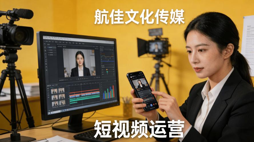 如何高效优化短视频平台内容？快手、抖音秒评论赞、ks业务自助全网最低价及免费流量指南