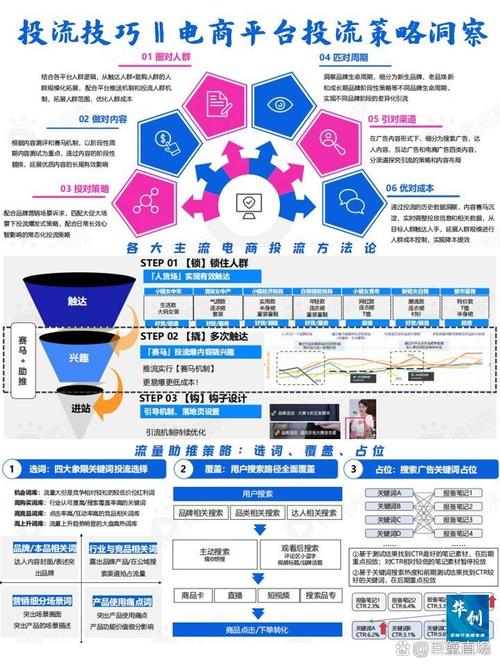 深圳网络营销小技巧，leveraging digital marketing to attract local talent