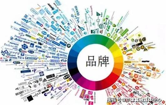 秦皇岛网络优化，提升品牌价值的秘密