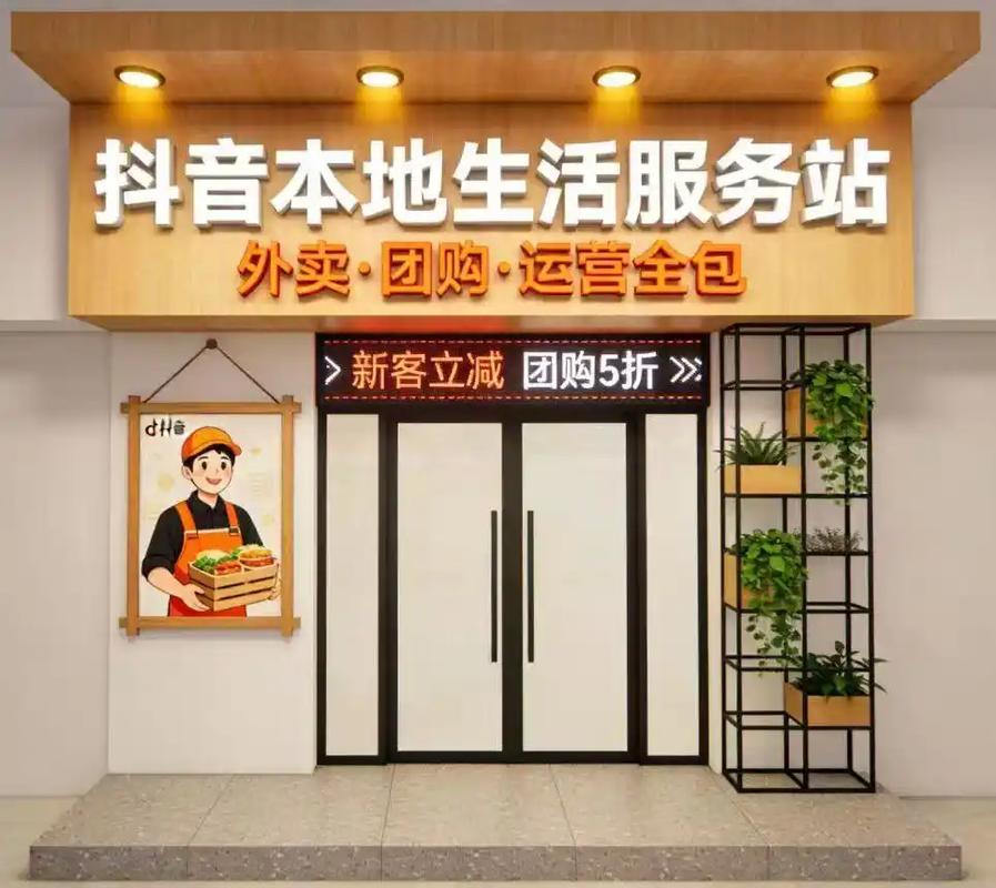 抖音自助下单竟让点赞变得如此简单!从AI驱动,到精准推荐,到精准运营,用户行为数据驱动的运营方案