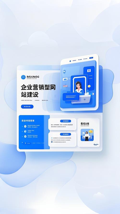 从零开始掌握网络营销的网页优化