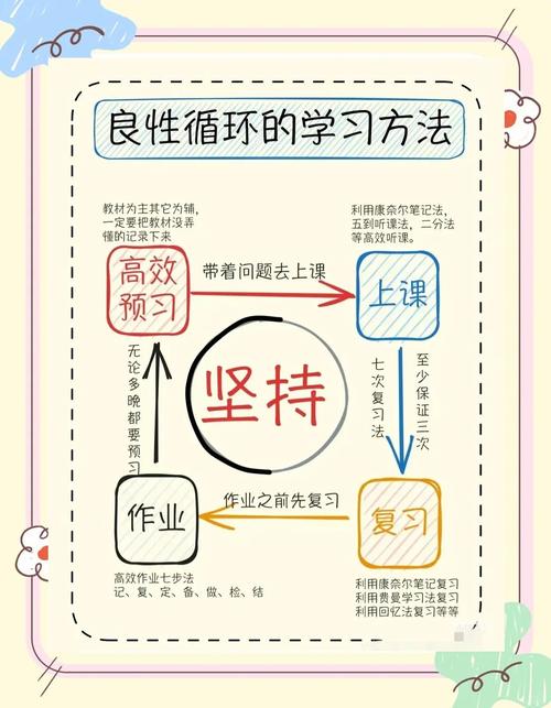 微优网络，高效学习的另一种新范式