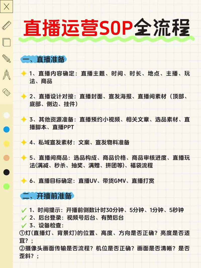 快手秒刷直播粉丝业务维护指南