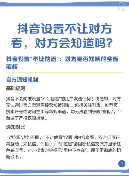如何在抖音上精准刷浏览量 不让被发现?
