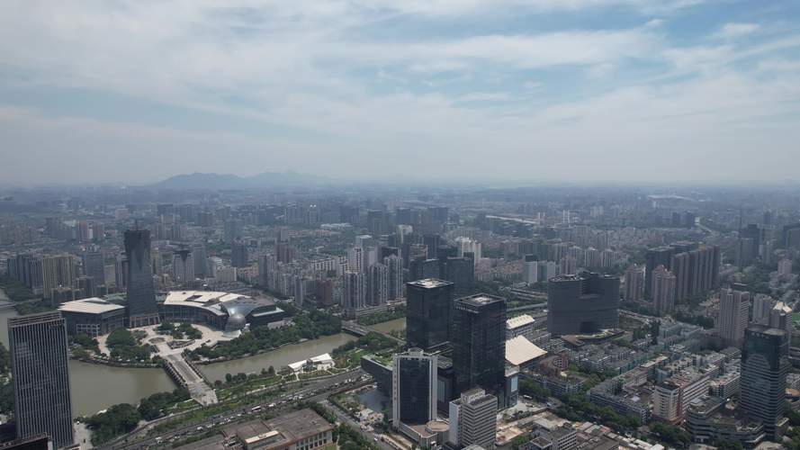 杭州视频网站建设指南