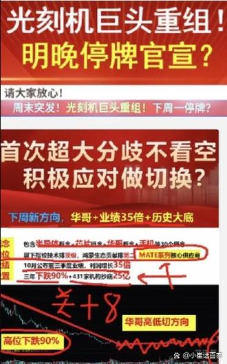 抖音浏览量违法分析,如何避免被平台 detection