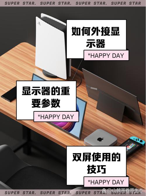电脑显示器预算指南，从 pays for itself 到 健康的电脑体验