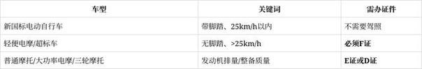 徐州网站建设报价，从基础到巅峰的全面指南