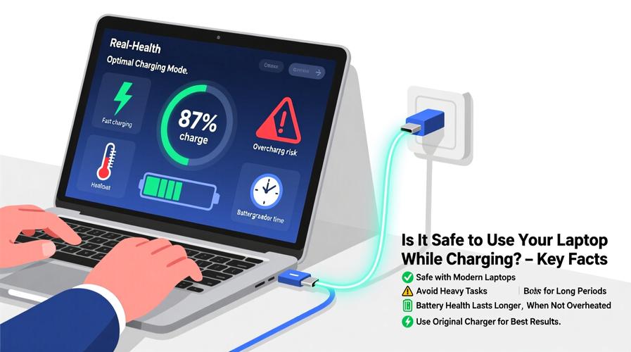 [Choosing a Used Computer Table and Handling IBM笔记本电脑 Batteries Effectively]