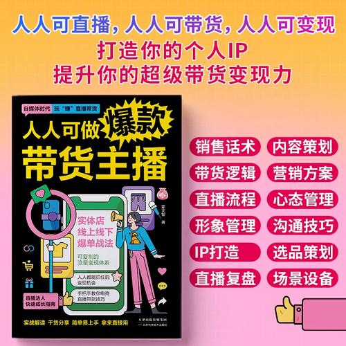 如何在快手和抖音上实现代购与直播带货