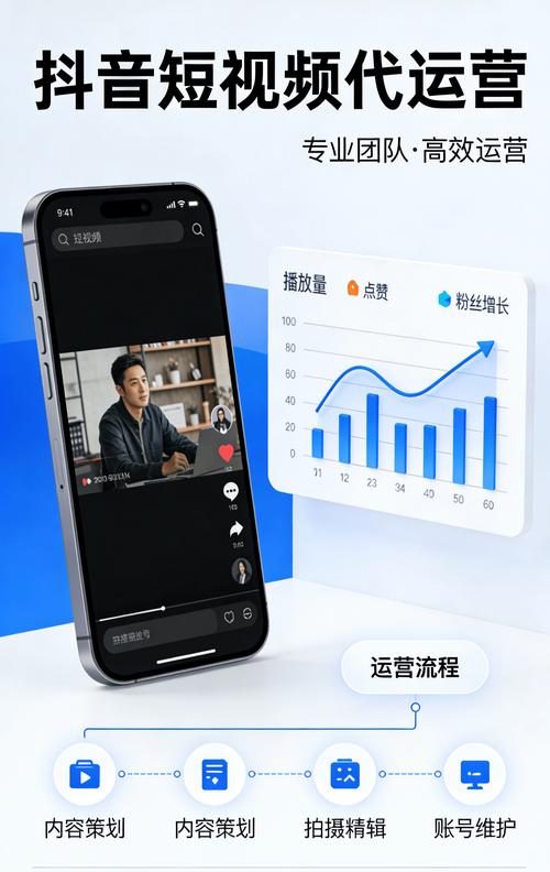 快手刷粉丝秒刷自助，如何在短视频平台上稳住群众