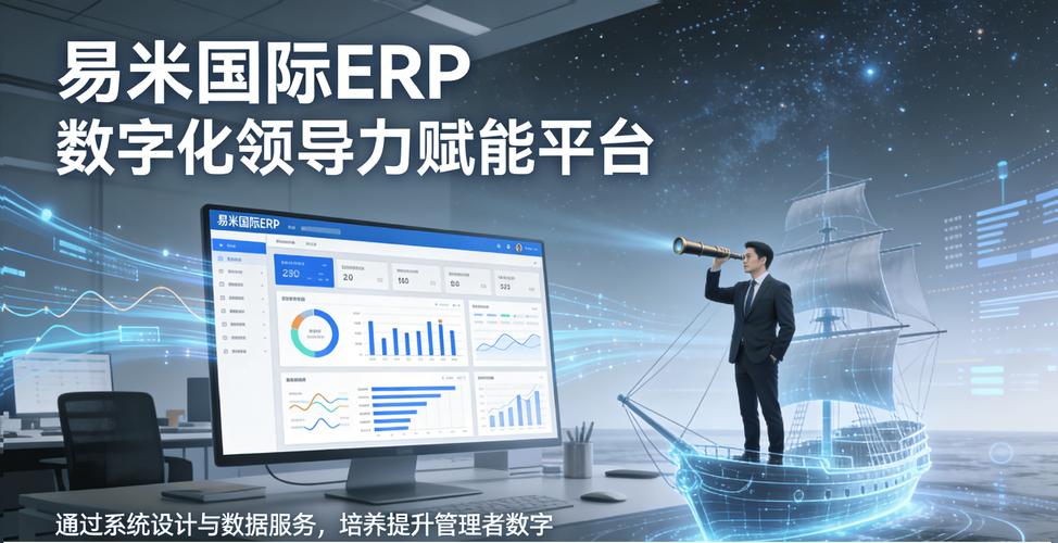 温州市首页网络有限公司是一家专注于电子商务、数据分析和数据驱动决策的创新企业。作为温州市区的互联网企业，该公司致力于为企业和创业者提供高效、精准的解决方案，帮助他们在数字时代中实现业务的可持续发展