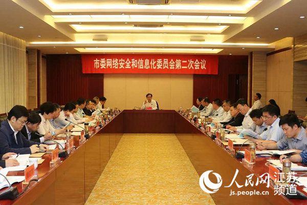 泰兴网络公司，精准匹配需求，高效便捷