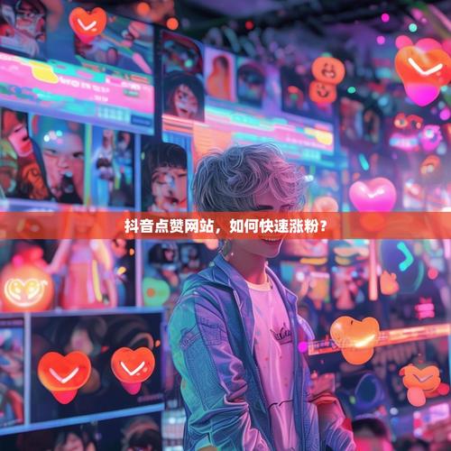 如何用抖音代号实现全网最低价dy业务平台代号2