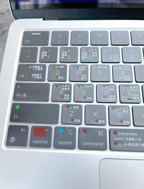 键盘错乱的原因与解决方案,苹果电脑的报价与选择