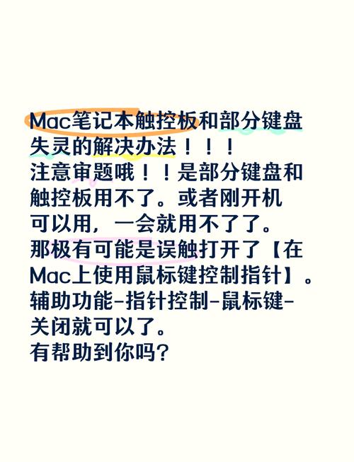 键盘错乱的原因与解决方案,苹果电脑的报价与选择