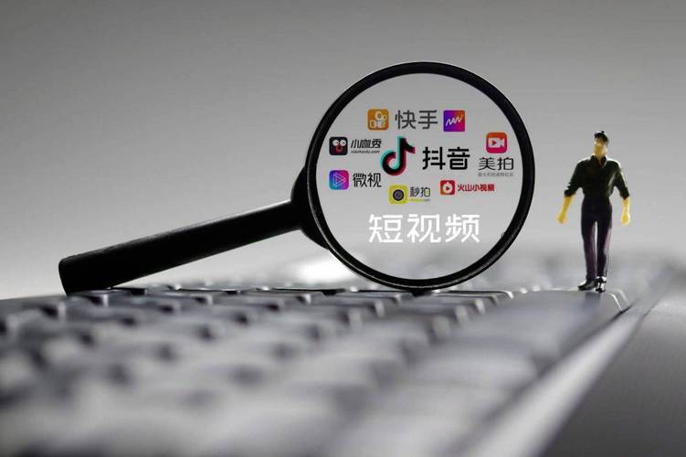 抖音作品点赞自助平台，如何轻松提升互动率